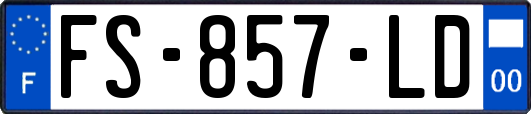 FS-857-LD