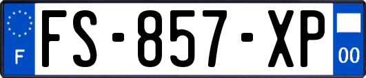 FS-857-XP