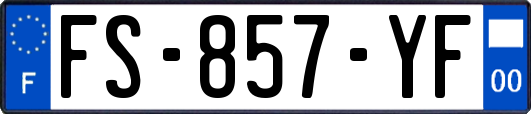 FS-857-YF