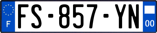 FS-857-YN