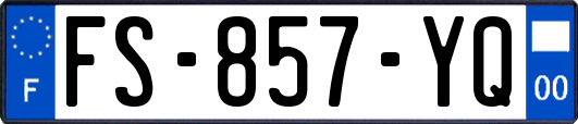 FS-857-YQ