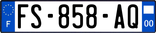 FS-858-AQ