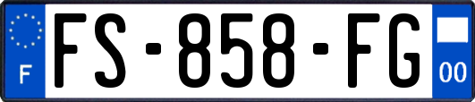 FS-858-FG