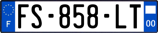 FS-858-LT