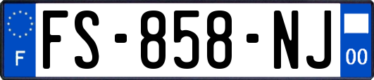 FS-858-NJ