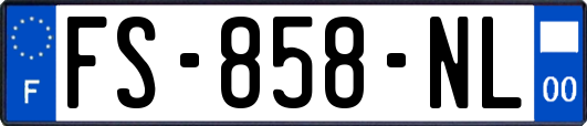 FS-858-NL