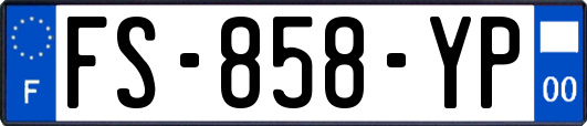 FS-858-YP
