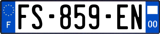 FS-859-EN
