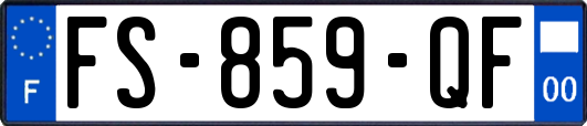 FS-859-QF