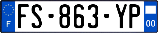 FS-863-YP