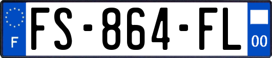 FS-864-FL