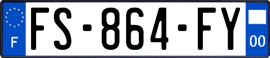 FS-864-FY