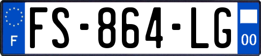 FS-864-LG