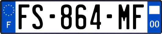FS-864-MF