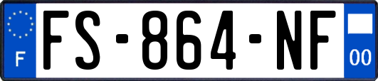 FS-864-NF