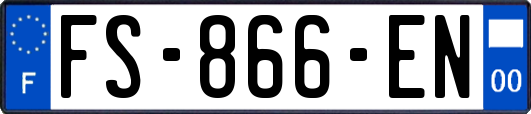 FS-866-EN