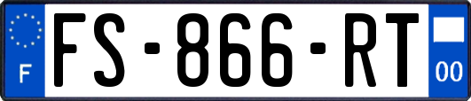 FS-866-RT