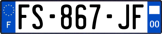 FS-867-JF