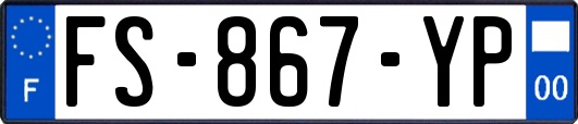 FS-867-YP