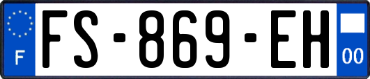 FS-869-EH