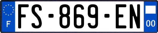 FS-869-EN
