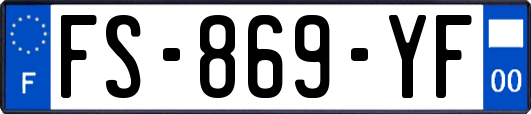 FS-869-YF