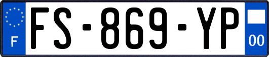 FS-869-YP