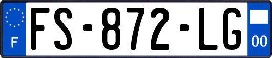 FS-872-LG