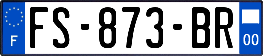 FS-873-BR