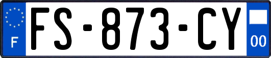 FS-873-CY