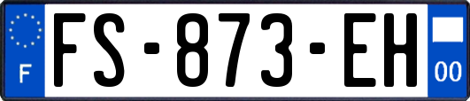 FS-873-EH
