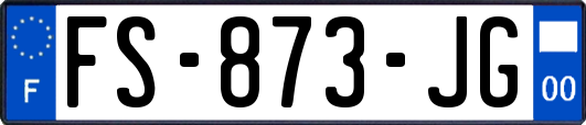 FS-873-JG