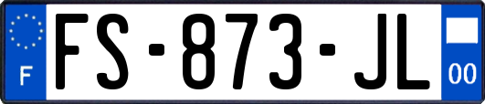 FS-873-JL