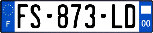 FS-873-LD