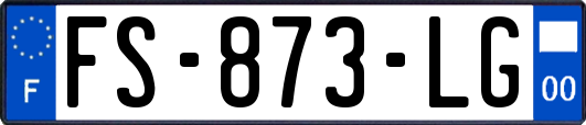 FS-873-LG