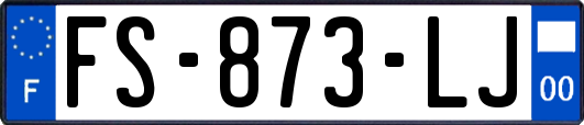 FS-873-LJ