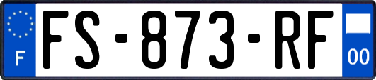FS-873-RF