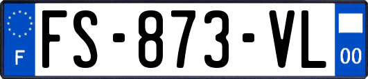 FS-873-VL