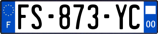 FS-873-YC