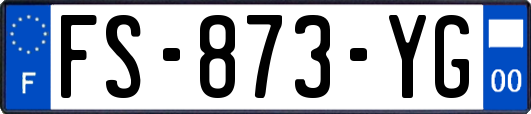 FS-873-YG