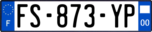 FS-873-YP