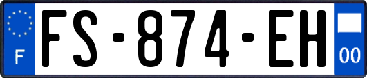 FS-874-EH