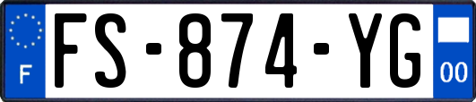 FS-874-YG