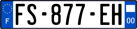 FS-877-EH