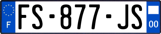 FS-877-JS