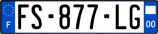 FS-877-LG
