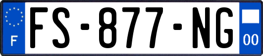 FS-877-NG