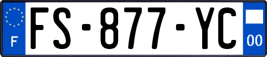 FS-877-YC