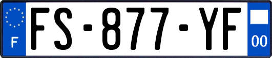 FS-877-YF