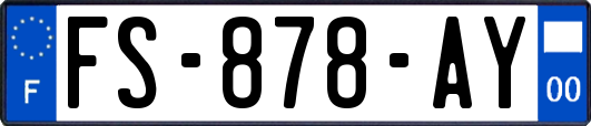 FS-878-AY